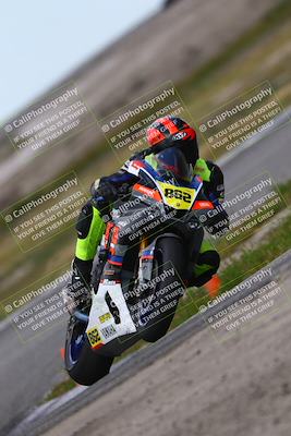 media/Mar-23-2025-TrackDaz (Sun) [[88a7749186]]/A Group/11am (Sunset)/